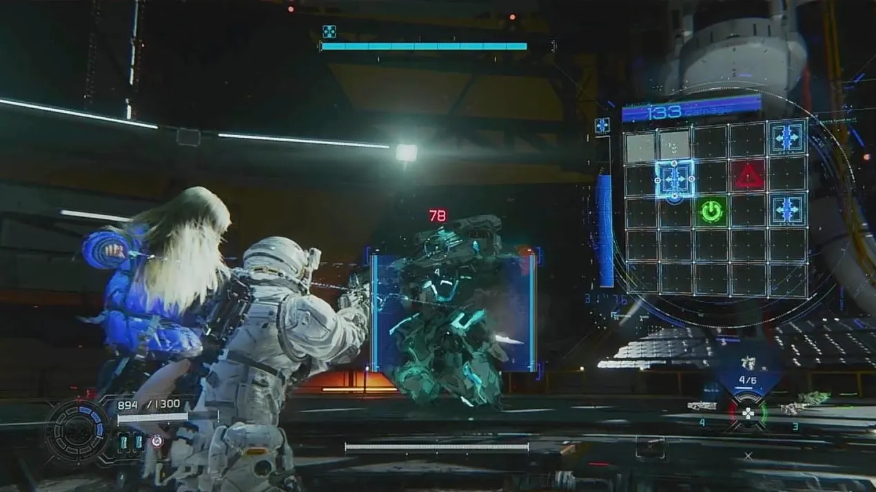 スクリーンショット 2026-04-17 11.43.06