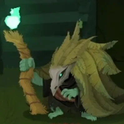 スレスパ2_血族