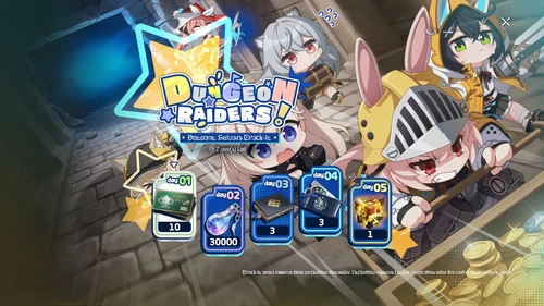 スターセイヴァー_749