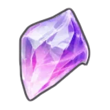 聖装強化石_百花ランブル