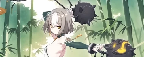 スターセイヴァー_シエン