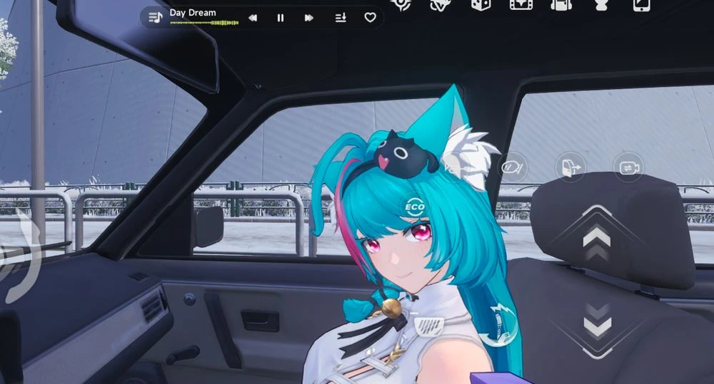 NTE_一人称