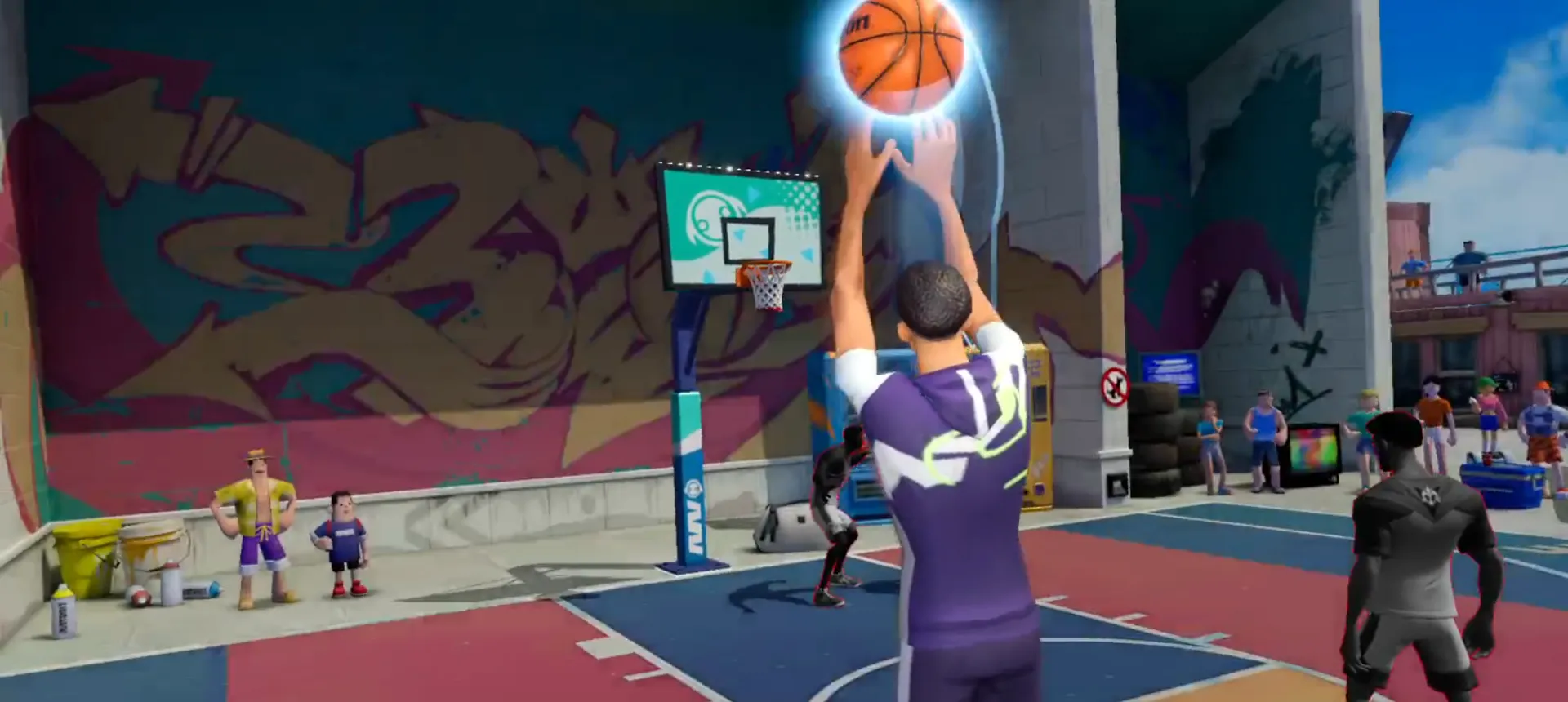 NBAスクリーンショット 2026-04-28 10.39.39