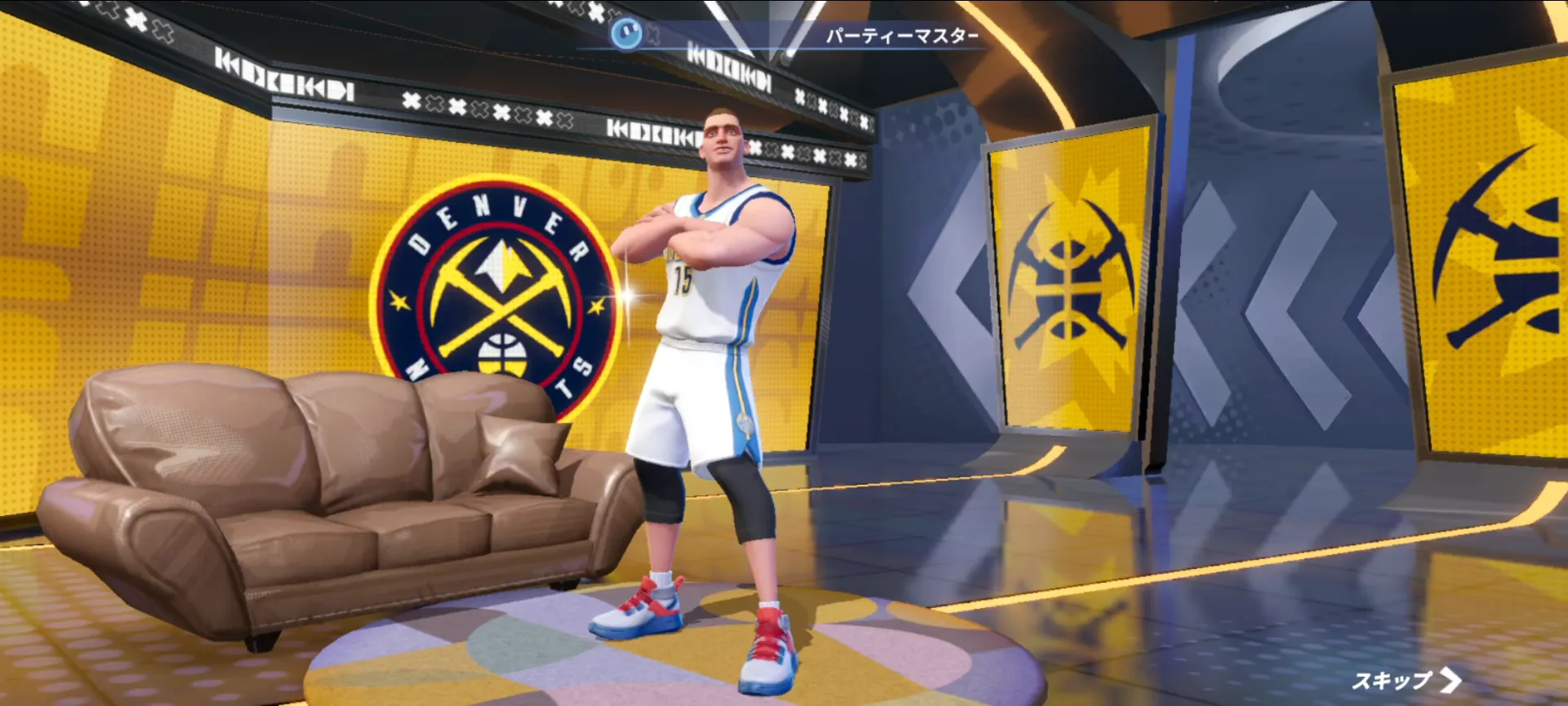 NBAスクリーンショット 2026-04-28 11.41.11