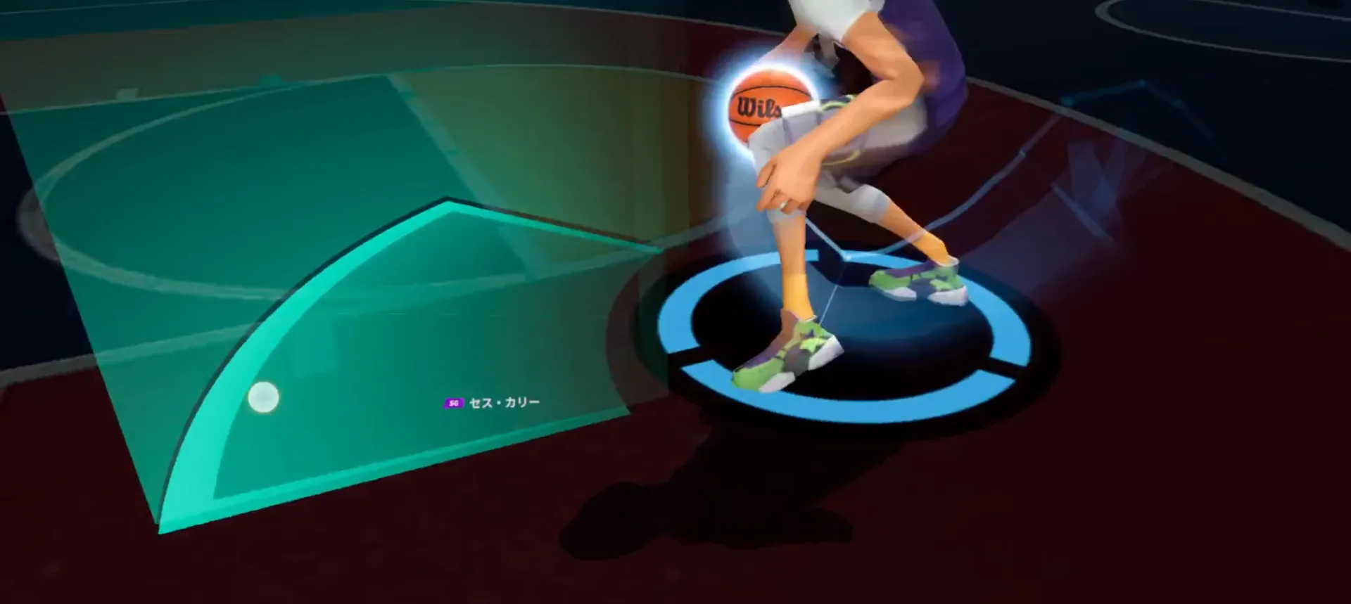 NBAスクリーンショット 2026-04-28 10.39.30