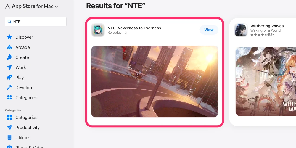 NTE_APP_検索2