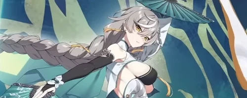 スターセイヴァー_ティエン