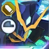 ジージェネ_ハルファスUR