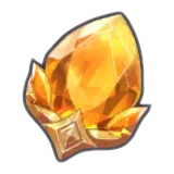 聖装昇華コア_百花ランブル