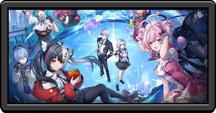 NTE_引き換えコード一覧と入力方法