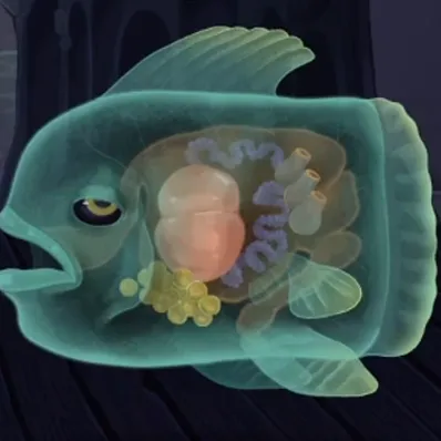 スレスパ2_ソウルフィッシュ_icon