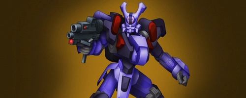 ロススト_サザーランドⅡ KMF画像