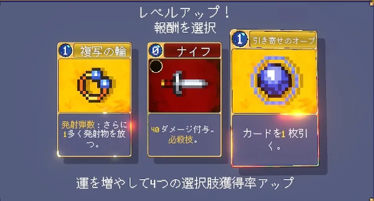 VC_カード 11.53.59