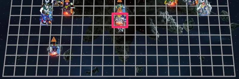 ジージェネ_W敵配置2-2