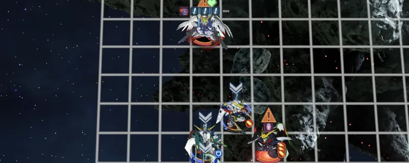 Gジェネ_Wエキスパート3