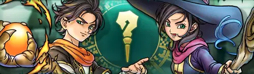 スマグロ_魔法使い