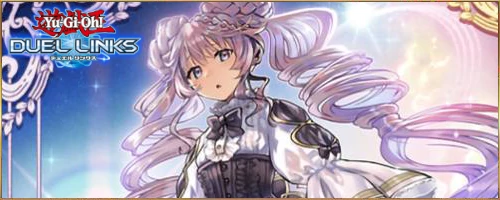 ヴァルモニカデッキのレシピと回し方・対策