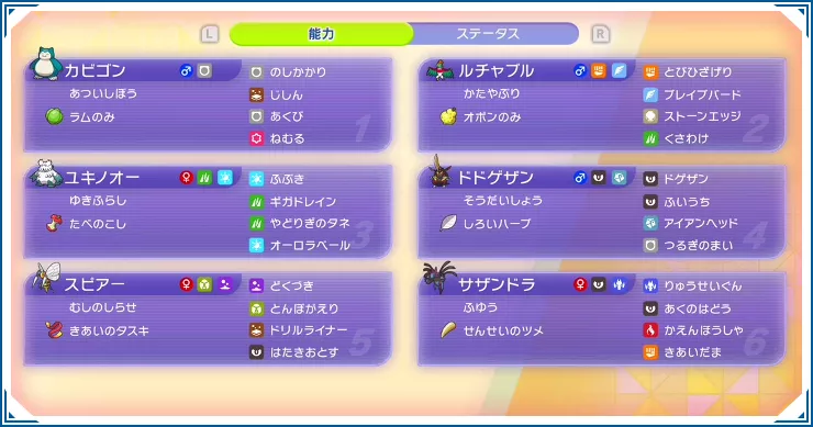 レンタルパーティはある？やり方と注意点｜コーディネートチーム