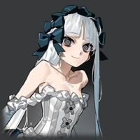プレラーティ_ステータス_1