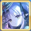 プリコネ_キョウカ(ゴシック)