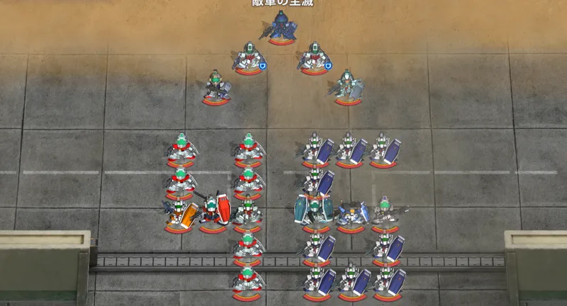 Gジェネ_ジムの日2