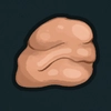 スレスパ2_パエルの肉兵