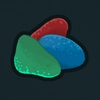 スレスパ2_シーグラス