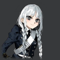 プレラーティ_ステータス_2