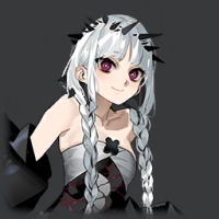 プレラーティ_ステータス_3