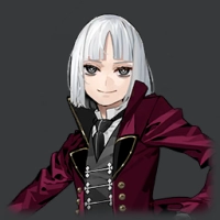 フランソワプレラーティ_ステータス_1