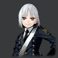 フランソワプレラーティ_ステータス_2