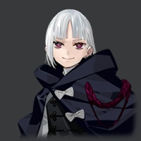 フランソワプレラーティ_ステータス_3