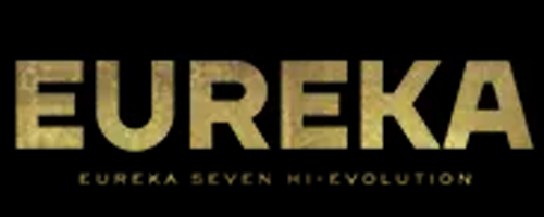 スパロボy_エウレカ_ロゴ