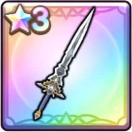 メタスラの剣・武器_スマッシュグロウ