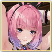 黒音のアイコン