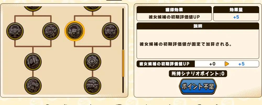 パワアド_シナリオ強化_パワフルアカデミー2