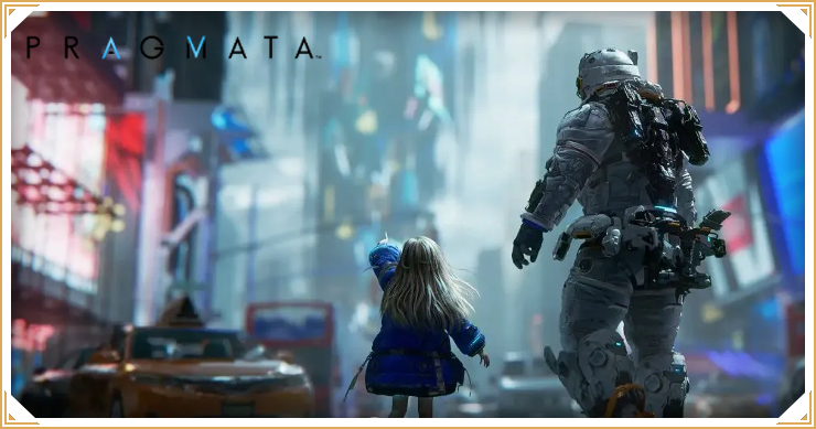 プラグマタ_雑談・質問掲示板_バナー