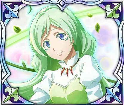 まおりゅう_ドリス_立ち絵