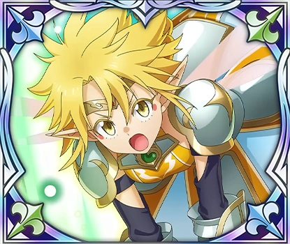 まおりゅう_凶戦士ラミリス_立ち絵