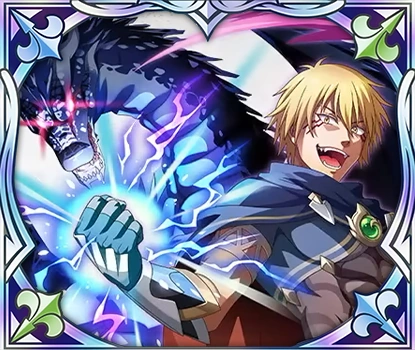 まおりゅう_迷宮ヴェルドラ_立ち絵