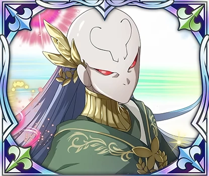 まおりゅう_迷宮ベレッタ_立ち絵