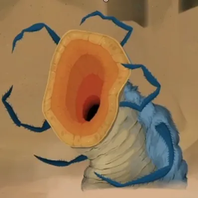 スレスパ2_貪りの獣