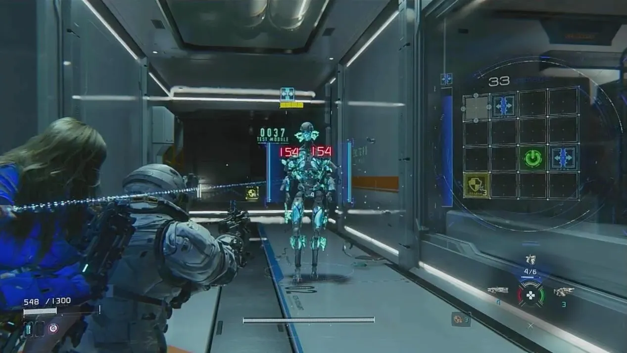 スクリーンショット 2026-04-17 13.00.03