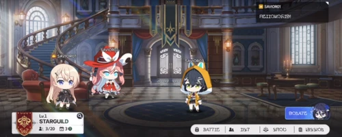 スターセイヴァー_840