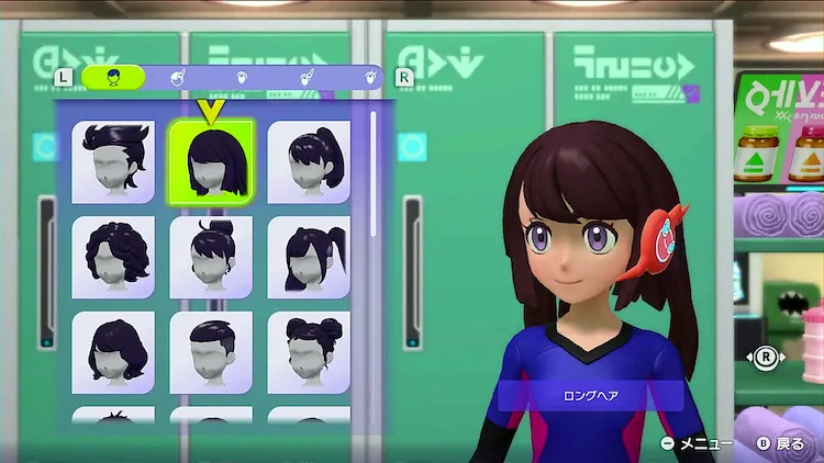 ポケモンチャンピオンズ_取り返しのつかないこと6