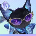 ノワル_百花ランブル