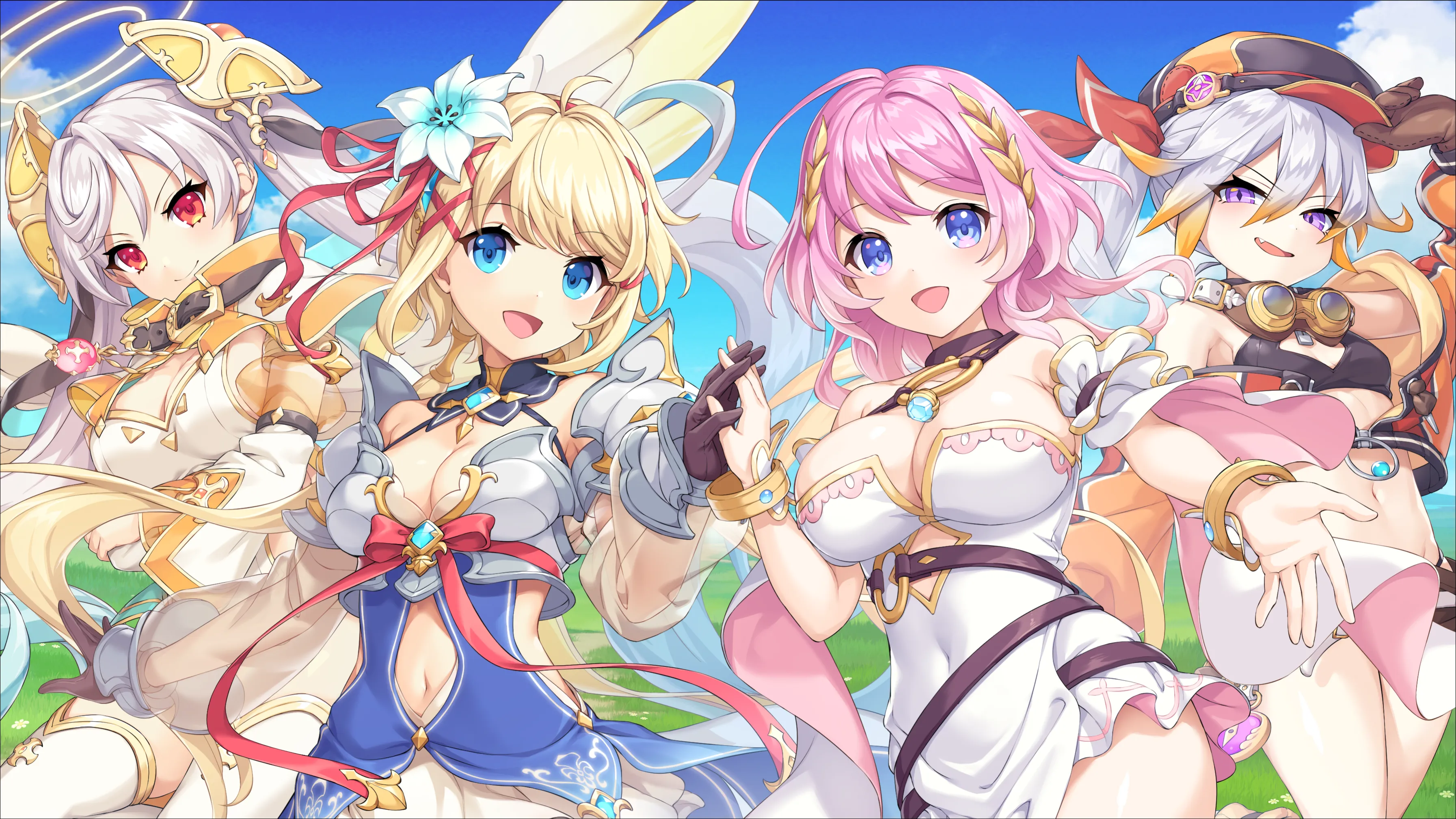 追加画像共有希望場所㈪用_KV