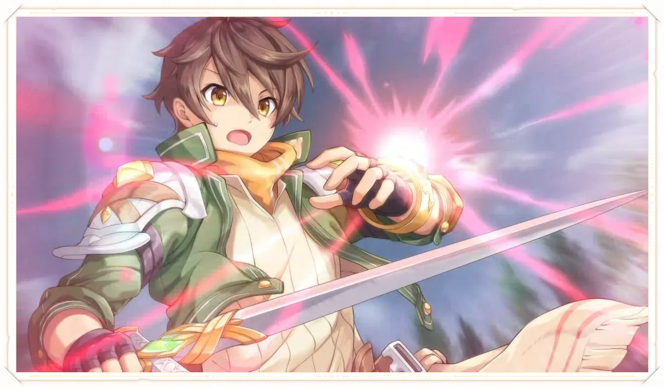 差し替え用スクリーンショット㈪