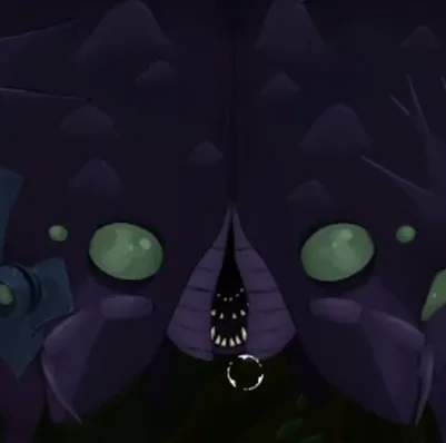 スレスパ2_カイザークラブ