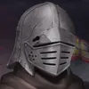 偽ゲオルギウス_アイコン